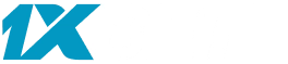ulcpp.ru